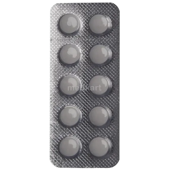 eptus t 10mg tablet 20's